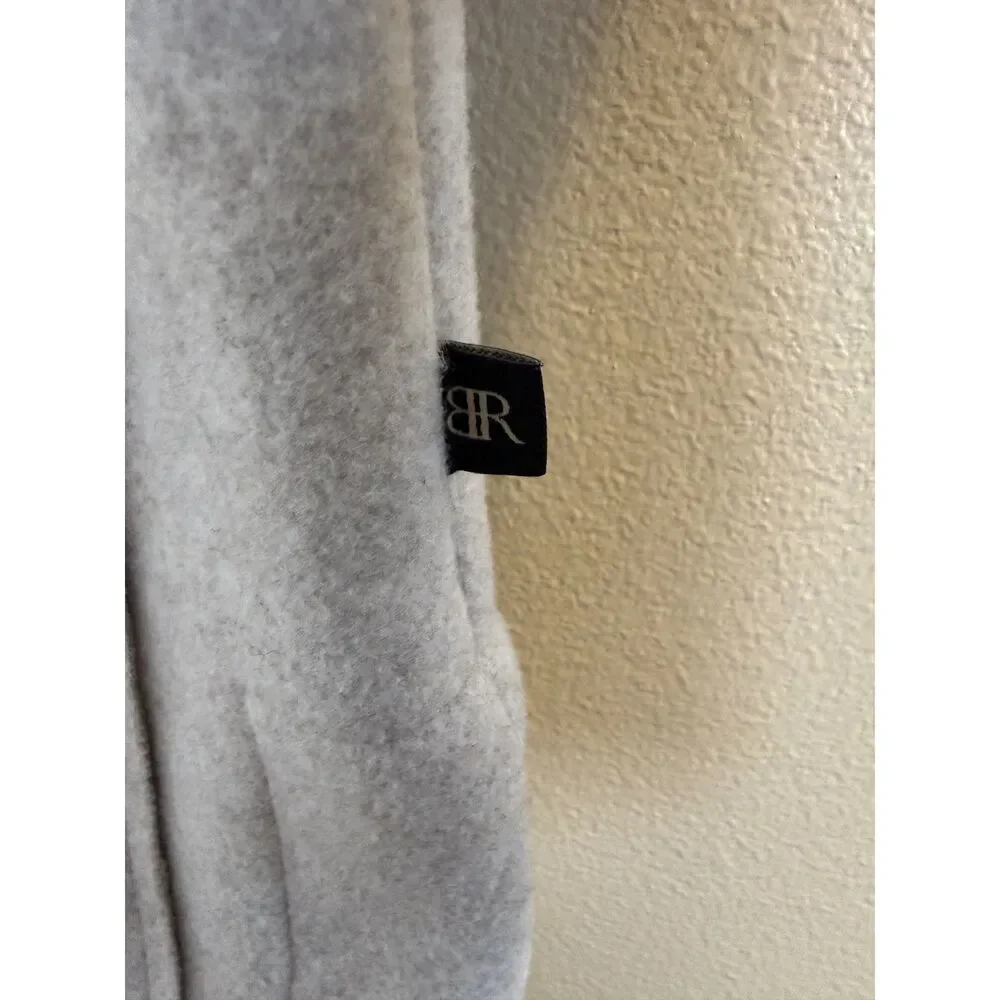 🏷️ Banana Republic Utility Shirt Jacket‎ (Shacket) - Men’s Small